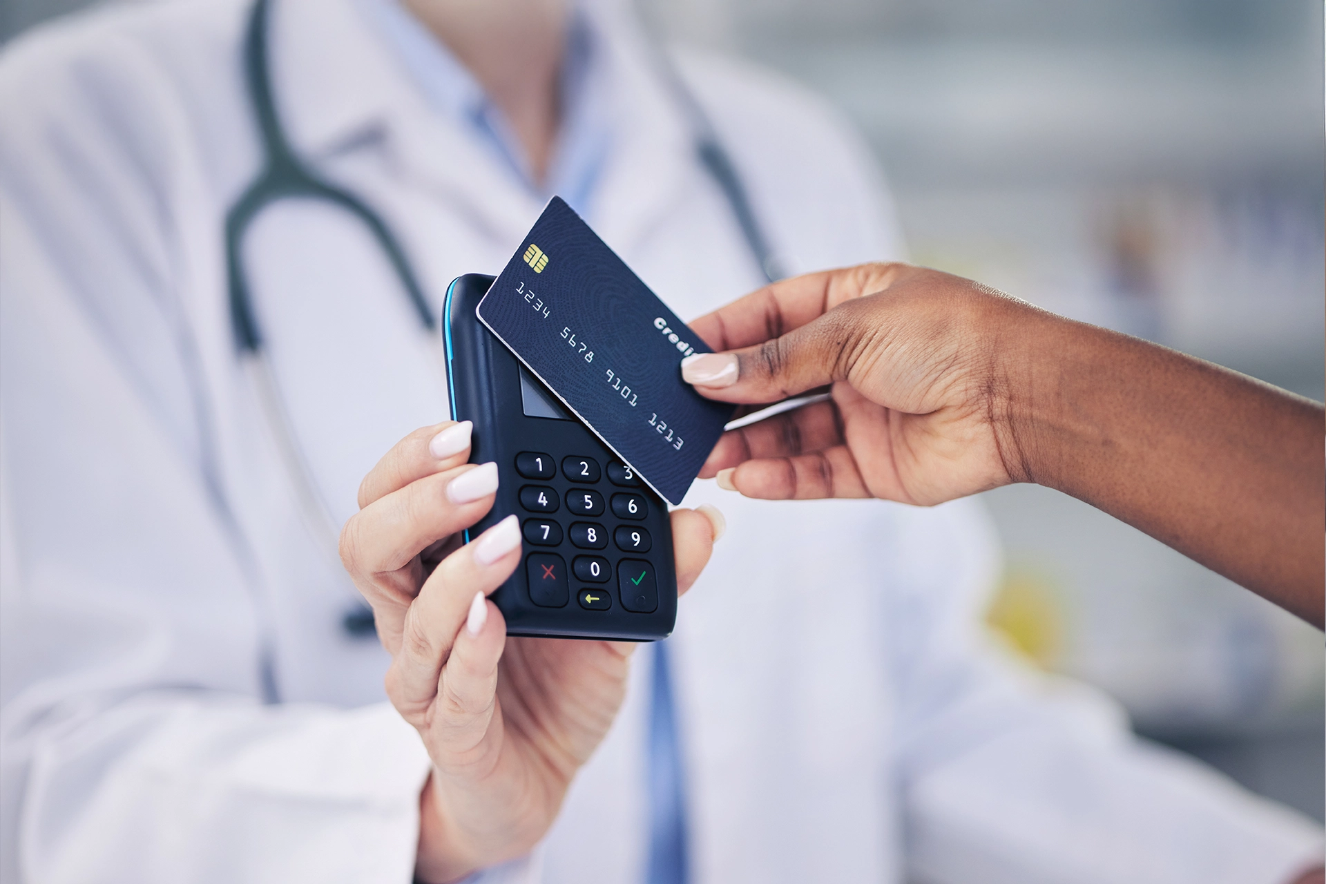 Convenios y Beneficios