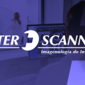 InterScanner: Diagnóstico por Imágenes Avanzado en Rancagua