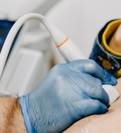 ecotomografias-rancagua